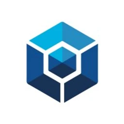 Logo Advanced Corretora