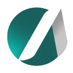 Logo Banco Arbi S.A.