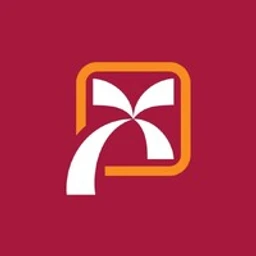 Logo Banco do Nordeste