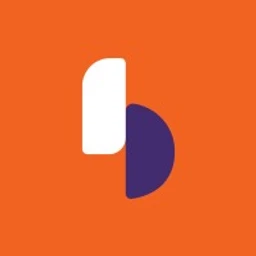 Logo Banco BMG S.A.