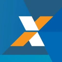 Logo CAIXA ECONOMICA FEDERAL