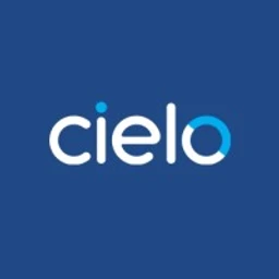 Logo Cielo
