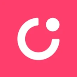 Logo CORA SOCIEDADE DE CRÉDITO DIRETO S.A.