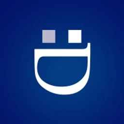 Logo Daycoval
