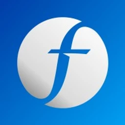 Logo FACTA FINANCEIRA