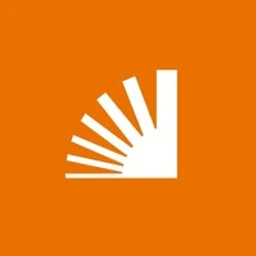 Logo Banco Inter S.A.