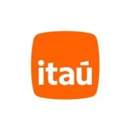 Logo ITAÚ UNIBANCO S.A.
