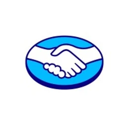 Logo MERCADOPAGO.COM REPRESENTACOES LTDA.