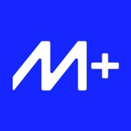Logo Mercantil do Brasil