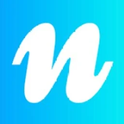 Logo Neon Pagamentos S.A.