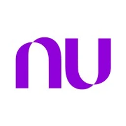 Logo Nu Pagamentos S.A.