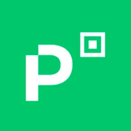 Logo PICPAY SERVICOS S.A.