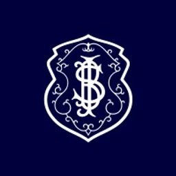 Logo Banco Safra S.A.