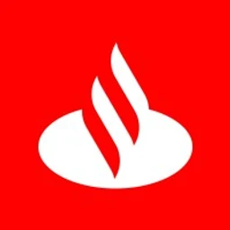 Logo BANCO SANTANDER (BRASIL) S.A.