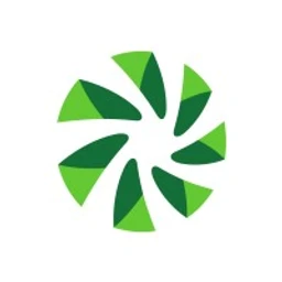 BANCO COOPERATIVO SICREDI S.A.